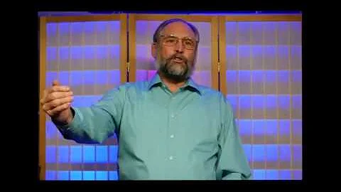 Pastor Mark explains the parable of the 10 virgins in Matthew 25