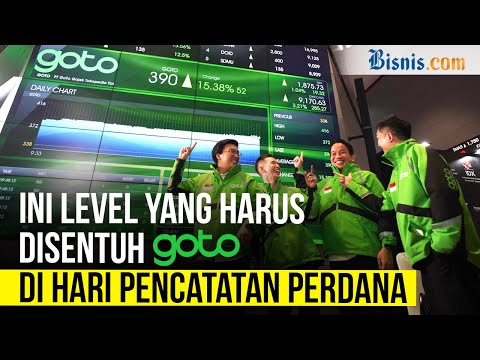 Video: Resmi ara