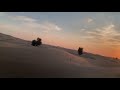 4K UHD Experience DUBAI Desert Safari 4x4 Dune Bashing Vlog 4K UHD Experience DUBAI Desert Safari 4x4 Dune Bashing Vlog
