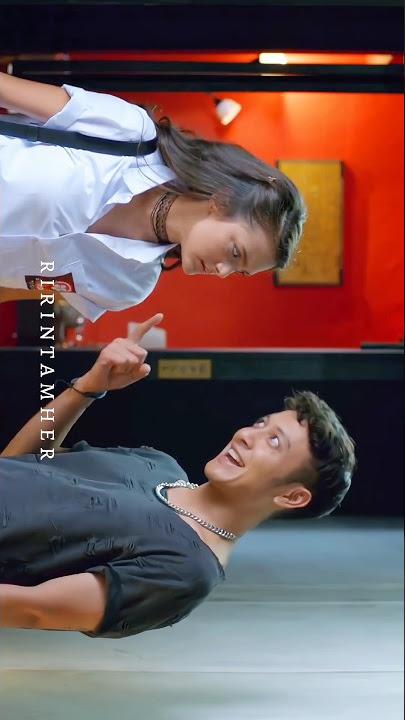 the perfect husband #amandarawles #dimasanggara #theperfecthusband