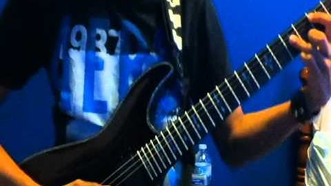 Paper Mario Full Game Cover (1. Intro)