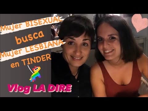 Video: Ho Tagliato La Sua Ragazza E Ora Sta Cercando Un Partner Su Tinder