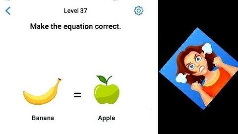 Easy Game level 36 to 40