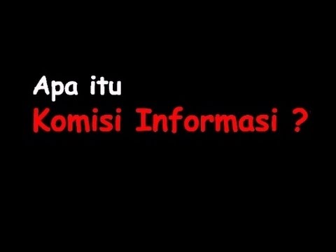 Apa Itu Petir
