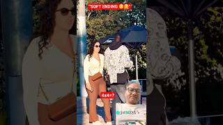 They Fell For It  viral explore funny comedy shorts