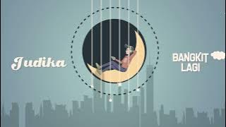 Judika - Bangkit Lagi