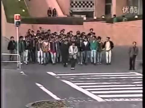 funny-japanese-candid-camera-prank-～100-people-lie-down-all-at-once-suddenly～-youtube