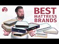 Best Mattress Brands 2024 Our Top 9 Picks Of The Year NEW Best Mattress Brands 2024 Our Top 9 Picks Of The Year NEW