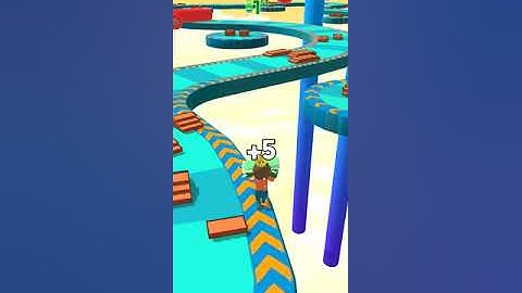 Shortcut Run Level 51-53
