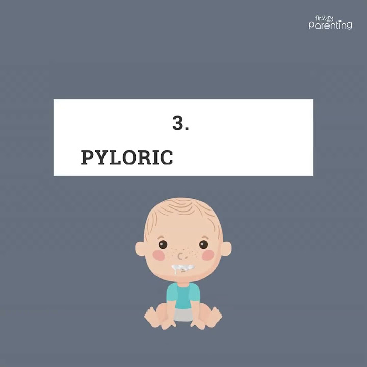 baby-spitting-up-curdled-milk-should-you-be-worried-youtube