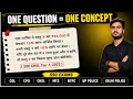 Profit &amp; Loss PYQ 🔥 | No Profit No Loss Concept 🤯 | SSC CHSL Maths By Rana Sir 🔥