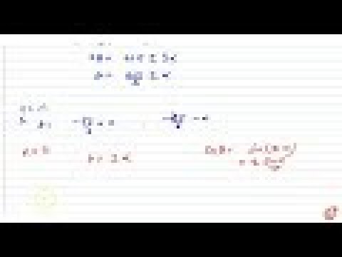 IIT JEE TRIGONOMETRIC