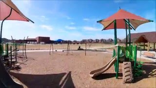 Vortex Pro W/ RunCam2  Flip, Roll & Crash Practice
