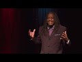 Understanding the African Diaspora and Resistance