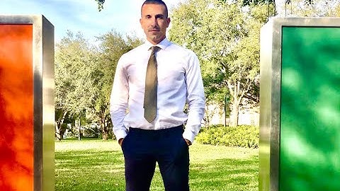 Dynamic Inter-day and Intra-day Scheduling