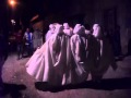 فرقة رحابة لفراحة للافراح لكل لقب فرحي 2013 