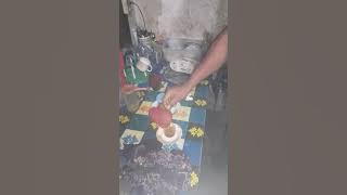 kegiatan malam di jamu bohay