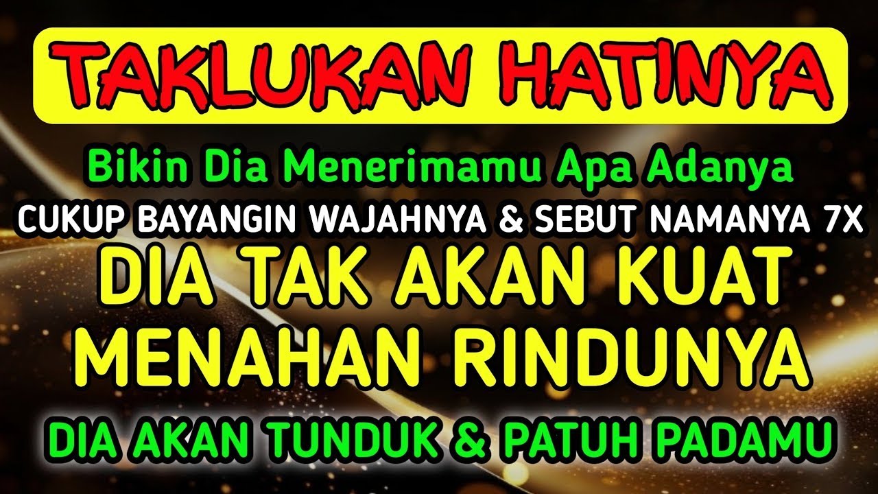 اِنَّمَاۤ اَمْرُهٗۤ اِذَاۤ اَرَا دَ شَیْئًـا اَنْ يَّقُوْلَ لَهٗ كُنْ فَيَكُوْنُ