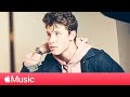 Shawn Mendes: "Lost In Japan" - Track by Track | Apple Music