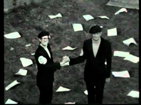 van-kooten-en-de-bie-simplisties-verbond-1975