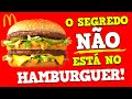 Marcas que tem um SEGREDO que não podem te contar!