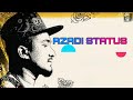 AZADI-DIVINE | RAP WHATSAPP STATUS | GULLY BOY Whatsapp Status Video Download Free