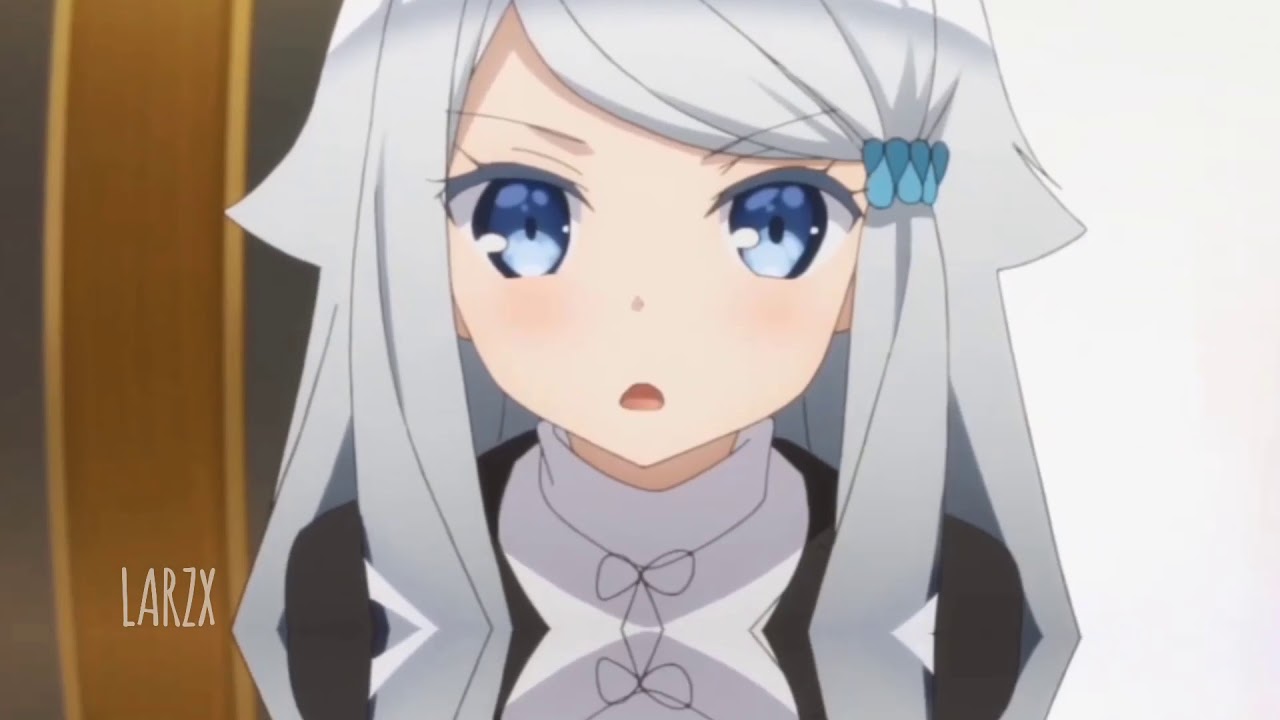 Sakai Nayuta