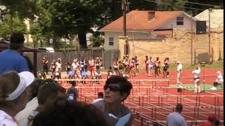 110hh 2ab