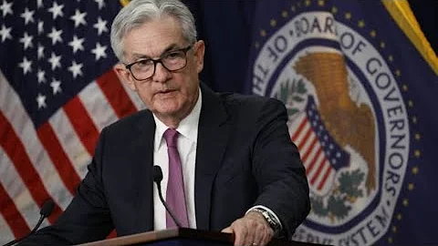 Dudley: Fed Will Hike Rates More Than Expected