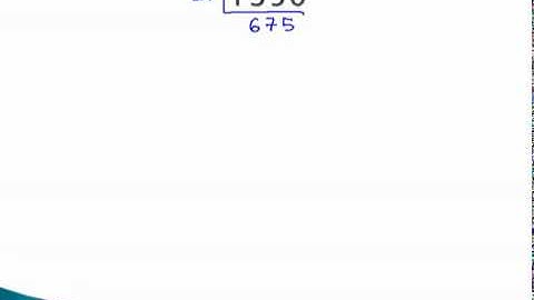 Simplify Radicals - Prime Factorization