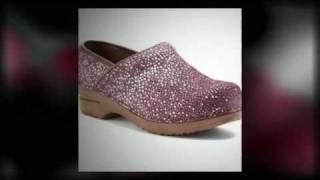 Sanita Footwear screenshot 5