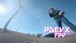 Northwest FPV: Part 2 / FPV Freestyle
Took a day trip with the homies to capture the Columbia River Gorge in all its beauty. Part 2 of 3.
Check out the boys:
Brink FPV: https://www.youtube.com/channel/UC2DcD1ca7keK9VzDRkz7ABw
ATek FPV: https://www.youtube.com/channel/UCYzVCntnx7MYUSXvUENp-KQ
/ GAPiT /
Xhover GAPiT 5” Frame
CL Racing F7 Flight Controller
Rotor Riot Hypetrain Freestyle 2306 2450KV Motors
Airbot Typhoon 32 Bit V1.2 4-in-1 35A ESC
Foxeer Micro Falkor FPV Camera
TBS UNIFY PRO 5G8 HV VTX
Foxeer Lollipop 2 FPV Antenna
FrSky XM+ Receiver
T-Motor T5143 Ultralight Props
/ Rooster /
Armattan Rooster 5” Frame
CL Racing F4S Flight Controller
T-Motor F40 PRO II POPO Pro 2306 2400kv Motors
Aikon AK32 35A BLHeli32 2-4S ESCs
Foxeer Falkor FPV Camera
Matek 5.8G VTX-HV w/ BFCMS Control
VAS Minion FPV Antenna
FrSky R9 MM Receiver w/ T-Antenna
T-Motor T5143 Ultralight Props
/ Fatshark Goggles /
Fatshark Dominator v3
Furious True-D Diversity Receiver Module V3 Firmware 3.6
Foxeer Echo Patch Antenna
Foxeer Lollipop 2 FPV Antenna
/ FrSky Taranis QX7 Transmitter /
FrSky Taranis QX7
FrSky M7 Gimbals
FrSky R9M Transmitter Module
FrSky Super 8 Antenna
G-Force Neckstrap Stealth Balancer
GoPro Hero7 Black
TBS Jello Guard
Brain3d mounts
3d Prints by JQ
♫Music By♫
▬▬▬▬▬▬▬▬▬▬▬▬▬▬▬▬▬▬
●Pool Cosby - Sooner Or Later
●Song - https://youtu.be/640kvCrxJ0I
●Pool Cosby - http://smarturl.it/PoolCosby
▬▬▬▬▬▬▬▬▬▬▬▬▬▬▬▬▬▬
●Philip E Morris - Play It Sam
●Song/Download - https://youtu.be/ygyUR4d3UZQ
●Philip E Morris - http://smarturl.it/philipemorris
▬▬▬▬▬▬▬▬▬▬▬▬▬▬▬▬▬▬ Northwest FPV: Part 2 / FPV Freestyle
