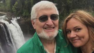 Jack Wicks Memorial Slideshow