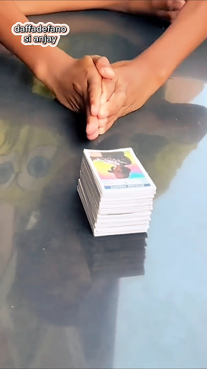 RAMA CLAPPING CARD DEADLY BRUSH #trending #clapcard #shortvideo #trend