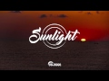 Artone & Mey - Sunlight feat. Ramsey Hercules (Boyan Remix)