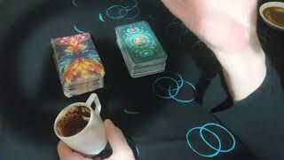 2.6.7 Bu Sayılara Dikkat 🪄 Gözyaşı Döktüğün Kişi Seni Haketmiyor..🎆