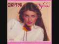 Sylvia - Drifter (1981) Country