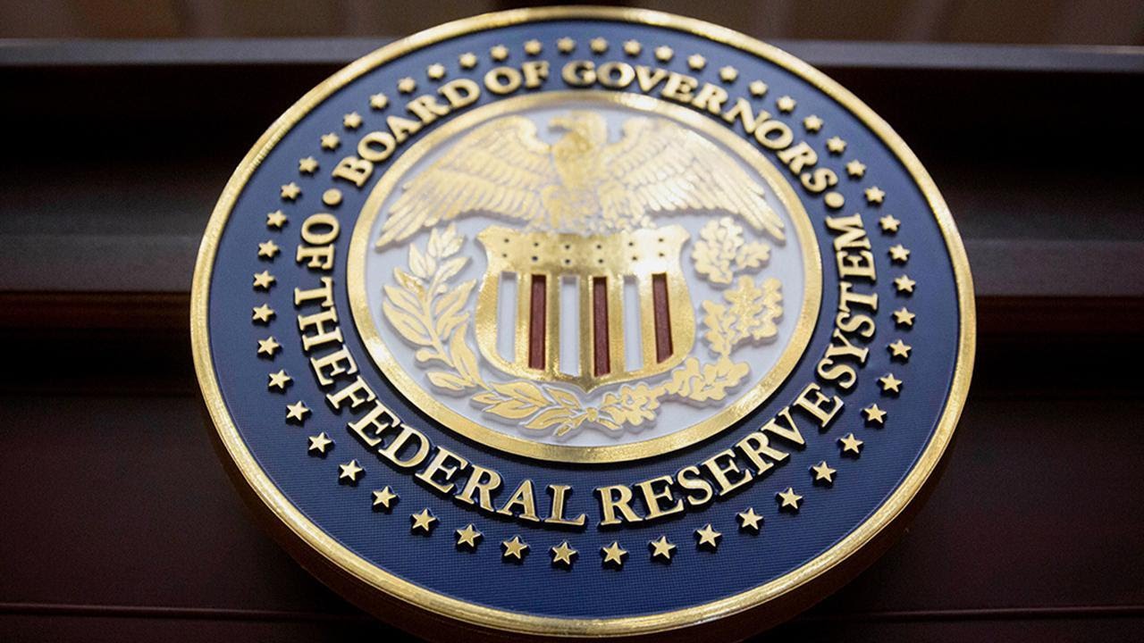 Here’s Why the Federal Reserve Kept Interest Rates Unchanged Following Its July Meeting
