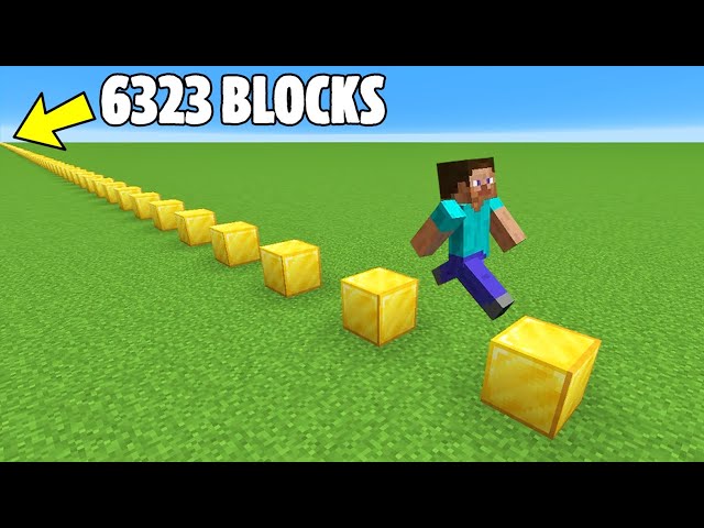 Block Jump by TwistedGameStudios