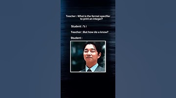 #developer #coding #engineering #programmer #funny #funnyvideo #programming