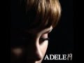 Adele - Melt My Heart To Stone ITA