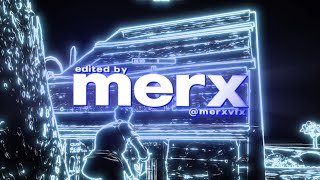 Last Friday Night 🥳| The WORST MerxVFX Clone | Fortnite Montage | Need a CHEAP Highlights editor? Resimi