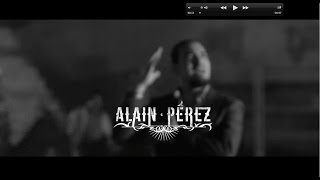 Alain Pérez - El Ciego Sin Bastón (Con la participación especial de Jorge Perugorría) chords