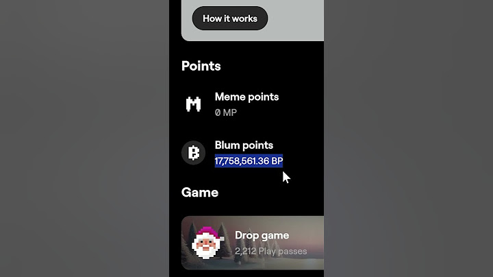 Blum Season 2. Blum Airdrop Updates. More Ways to Get Rewards