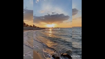 سوره البقره ولا تحسبن الذين قتلوا في سبيل الله اموات