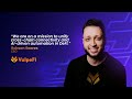 Robson Soares | What is VulpeFi?
