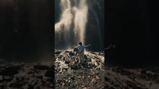 #viral #1000subscriber #sharukhkhan #moviesongs #indiansong #skardu #views #view #mekailshorts #song