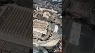 mercedes s350  Oil  Oilfiler air Filter all Pats car  Service nazimansari