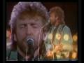 Keith Whitley ~ Don&#39;t Close Your Eyes (Only UK Performance 1989)