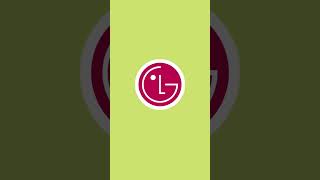 CATCH SPOTIFY⚡⚡⚡